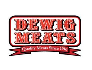 Dewig-Meats