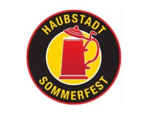 Sommerfest