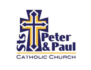 Sts.Peter.Paul